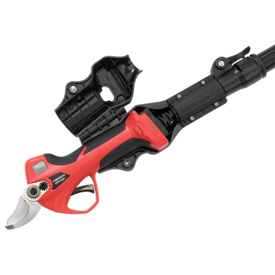 Bellota Pertiga Extensible para Tijera Electrica Epp1extp